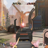 『Apex Legends』新モード「アリーナ」を舞台にミニイベントが開催中！勝ち残るためのオススメ節約術＆レジェンドについて解説【特集】