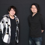 “面白いものを見せる本質”を見失わない―インフルエンサーの祭典「CRカップ」急成長の要因を「Crazy Raccoon」オーナー・CRおじじ氏と「Mildom」担当者に訊く