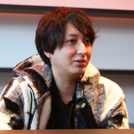 “面白いものを見せる本質”を見失わない―インフルエンサーの祭典「CRカップ」急成長の要因を「Crazy Raccoon」オーナー・CRおじじ氏と「Mildom」担当者に訊く