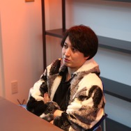 “面白いものを見せる本質”を見失わない―インフルエンサーの祭典「CRカップ」急成長の要因を「Crazy Raccoon」オーナー・CRおじじ氏と「Mildom」担当者に訊く