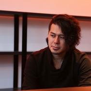 “面白いものを見せる本質”を見失わない―インフルエンサーの祭典「CRカップ」急成長の要因を「Crazy Raccoon」オーナー・CRおじじ氏と「Mildom」担当者に訊く