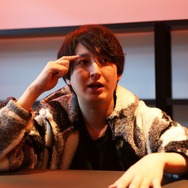 “面白いものを見せる本質”を見失わない―インフルエンサーの祭典「CRカップ」急成長の要因を「Crazy Raccoon」オーナー・CRおじじ氏と「Mildom」担当者に訊く