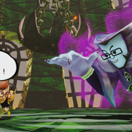 Amazonにて、スイッチ『ミートピア』無料体験版ダウンロードをすると200円OFFクーポンがもらえるキャンペーン実施中！