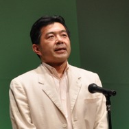【CEDEC 2009】堀井雄二氏らを表彰～CEDEC AWARDS授賞式の模様をお届け
