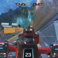 『Apex Legends』新モード「アリーナ」を舞台にミニイベントが開催中！勝ち残るためのオススメ節約術＆レジェンドについて解説【特集】