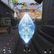 『Apex Legends』新モード「アリーナ」を舞台にミニイベントが開催中！勝ち残るためのオススメ節約術＆レジェンドについて解説【特集】