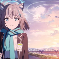 『ブルーアーカイブ』運営スタッフ「先生方の温かい言葉は励みになります」─緊急メンテナンスで垣間見えた理解と応援、そしてプレイヤーとの良好な関係