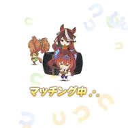 『ウマ娘』新イベント「タウラス杯」が“レース以外の部分”も面白いと話題に！ウマ娘のインタビューを“新聞の1面風”に紹介