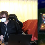 「ドラクエ35周年記念イベント」で最も優先すべきは「竜王」こころ集め！追加された星4アクセサリーも絶対にゲットしたい【ドラクエウォーク 秋田局】