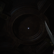 『バイオハザード　ヴィレッジ』恐怖の対象に追跡されながら“マップの色”を変えていく行為が気持ちいい