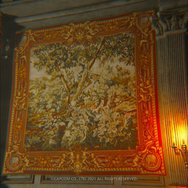 『バイオハザード　ヴィレッジ』恐怖の対象に追跡されながら“マップの色”を変えていく行為が気持ちいい