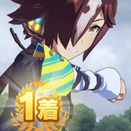 『ウマ娘』応援ミッションも開催中のGIレース「ヴィクトリアマイル」間もなく開幕！2008年勝利“ウオッカ”の偉大な足跡【特集】