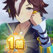 『ウマ娘』応援ミッションも開催中のGIレース「ヴィクトリアマイル」間もなく開幕！2008年勝利“ウオッカ”の偉大な足跡【特集】