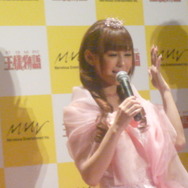 『王様物語』発売記念！2484人の中から選ばれたアルバイト王様の即位式が開催