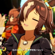 『ウマ娘』応援ミッションも開催中のGIレース「ヴィクトリアマイル」間もなく開幕！2008年勝利“ウオッカ”の偉大な足跡【特集】