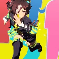 『ウマ娘』応援ミッションも開催中のGIレース「ヴィクトリアマイル」間もなく開幕！2008年勝利“ウオッカ”の偉大な足跡【特集】