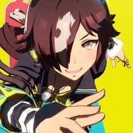 『ウマ娘』応援ミッションも開催中のGIレース「ヴィクトリアマイル」間もなく開幕！2008年勝利“ウオッカ”の偉大な足跡【特集】