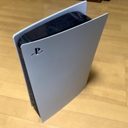 【検証】半年間使い込んだPS5本体がどれだけのゴミを吸い込んだのか調べてみた