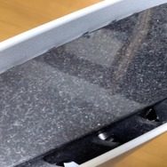 【検証】半年間使い込んだPS5本体がどれだけのゴミを吸い込んだのか調べてみた