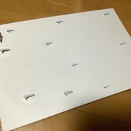 【検証】半年間使い込んだPS5本体がどれだけのゴミを吸い込んだのか調べてみた