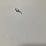 【検証】半年間使い込んだPS5本体がどれだけのゴミを吸い込んだのか調べてみた