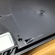 【検証】半年間使い込んだPS5本体がどれだけのゴミを吸い込んだのか調べてみた