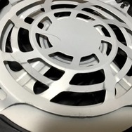 【検証】半年間使い込んだPS5本体がどれだけのゴミを吸い込んだのか調べてみた