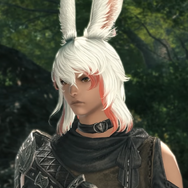 『FF14 暁月のフィナーレ』プレイヤー種族に「男性ヴィエラ」が新たに追加！後に「女性ロスガル」も実装予定