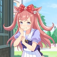 『ウマ娘』応援ミッションも開催中のGIレース「ヴィクトリアマイル」間もなく開幕！2008年勝利“ウオッカ”の偉大な足跡【特集】