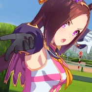 『ウマ娘』応援ミッションも開催中のGIレース「ヴィクトリアマイル」間もなく開幕！2008年勝利“ウオッカ”の偉大な足跡【特集】