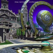 「デジタルファンフェス2021」初日に発表された新要素、吉田Pの気になるコメントをおさらい―『FF14 暁月のフィナーレ』の期待が高まる！