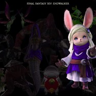 「デジタルファンフェス2021」初日に発表された新要素、吉田Pの気になるコメントをおさらい―『FF14 暁月のフィナーレ』の期待が高まる！