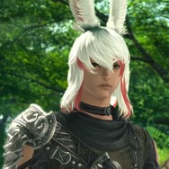 「デジタルファンフェス2021」初日に発表された新要素、吉田Pの気になるコメントをおさらい―『FF14 暁月のフィナーレ』の期待が高まる！