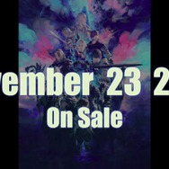 「デジタルファンフェス2021」初日に発表された新要素、吉田Pの気になるコメントをおさらい―『FF14 暁月のフィナーレ』の期待が高まる！