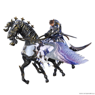 『FF14 暁月のフィナーレ』11月23日発売決定＆予約開始！予約特典には発売前からプレイできるアーリーアクセス権や獲得経験値+30%のアクセサリなどが付属