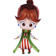 『FF14 暁月のフィナーレ』11月23日発売決定＆予約開始！予約特典には発売前からプレイできるアーリーアクセス権や獲得経験値+30%のアクセサリなどが付属