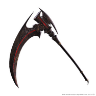 『FF14 暁月のフィナーレ』11月23日発売決定＆予約開始！予約特典には発売前からプレイできるアーリーアクセス権や獲得経験値+30%のアクセサリなどが付属