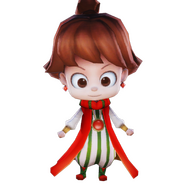 『FF14 暁月のフィナーレ』11月23日発売決定＆予約開始！予約特典には発売前からプレイできるアーリーアクセス権や獲得経験値+30%のアクセサリなどが付属