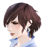 『FF14 暁月のフィナーレ』11月23日発売決定＆予約開始！予約特典には発売前からプレイできるアーリーアクセス権や獲得経験値+30%のアクセサリなどが付属