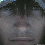 『FF14 暁月のフィナーレ』11月23日発売決定＆予約開始！予約特典には発売前からプレイできるアーリーアクセス権や獲得経験値+30%のアクセサリなどが付属