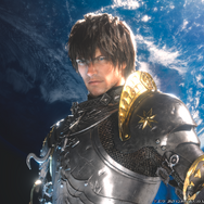 『FF14 暁月のフィナーレ』11月23日発売決定＆予約開始！予約特典には発売前からプレイできるアーリーアクセス権や獲得経験値+30%のアクセサリなどが付属