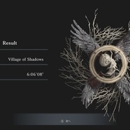 『バイオハザード ヴィレッジ』最高難度「Village of Shadows」を何が何でも攻略したい人に送る5つのポイントー最大の難関さえ越えればクリアは目前【ネタバレ注意】