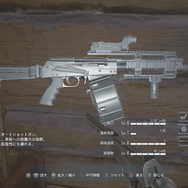 『バイオハザード ヴィレッジ』最高難度「Village of Shadows」を何が何でも攻略したい人に送る5つのポイントー最大の難関さえ越えればクリアは目前【ネタバレ注意】