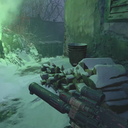 『バイオハザード ヴィレッジ』最高難度「Village of Shadows」を何が何でも攻略したい人に送る5つのポイントー最大の難関さえ越えればクリアは目前【ネタバレ注意】