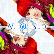 Steam版『グノーシア』2021年内配信決定!ストアページ&トレイラーも公開