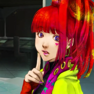 ひとりで遊べるSF人狼ADVの傑作『グノーシア』Steam版が2021年配信決定!ストアページも公開中