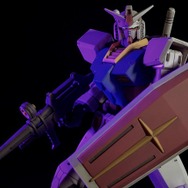 プロカメラマン・小原聡太によるガンプラ撮影術