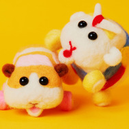 プロカメラマン・小原聡太によるガンプラ撮影術