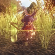 『天穂のサクナヒメ』は“DASH村やりたい”から生まれたゲームだった！？─「ザ!鉄腕!DASH!!」21年目の稲作にゲームユーザーや開発者が反応