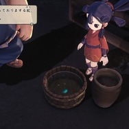 『天穂のサクナヒメ』は“DASH村やりたい”から生まれたゲームだった！？─「ザ!鉄腕!DASH!!」21年目の稲作にゲームユーザーや開発者が反応